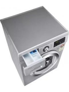 7 Kg Fully Automatic Front Load Washing Machine (FHM1207BDL)
