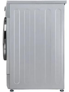 7 Kg Fully Automatic Front Load Washing Machine (FHM1207BDL)