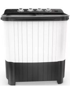 Thomson 8 Kg Semi Automatic Top Load Washing Machine (SA98000G)