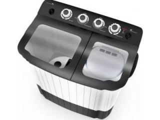 8 Kg Semi Automatic Top Load Washing Machine (SA98000G)