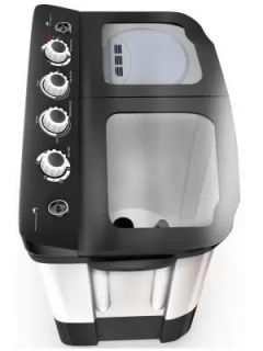 8 Kg Semi Automatic Top Load Washing Machine (SA98000G)
