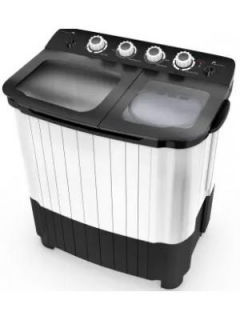 8 Kg Semi Automatic Top Load Washing Machine (SA98000G)