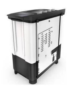 8 Kg Semi Automatic Top Load Washing Machine (SA98000G)