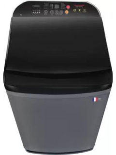 Thomson 8 Kg Fully Automatic Top Load Washing Machine (TFA8000H)