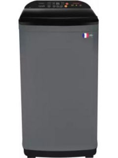 8 Kg Fully Automatic Top Load Washing Machine (TFA8000H)