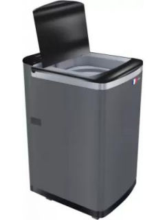8 Kg Fully Automatic Top Load Washing Machine (TFA8000H)