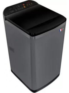8 Kg Fully Automatic Top Load Washing Machine (TFA8000H)