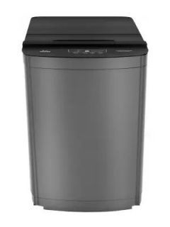 Thomson 8 Kg Fully Automatic Top Load Washing Machine (TTL8000)
