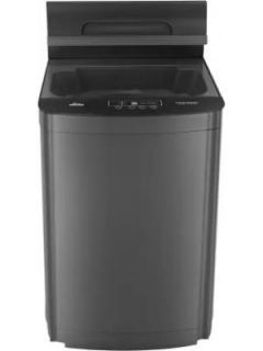 8 Kg Fully Automatic Top Load Washing Machine (TTL8000)