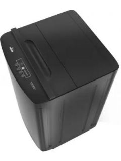 8 Kg Fully Automatic Top Load Washing Machine (TTL8000)