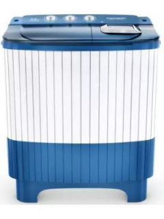 Thomson 6.5 Kg Semi Automatic Top Load Washing Machine (SA96500N)