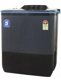7.5 Kg Semi Automatic Top Load Washing Machine (GLWMS75CBGEL)