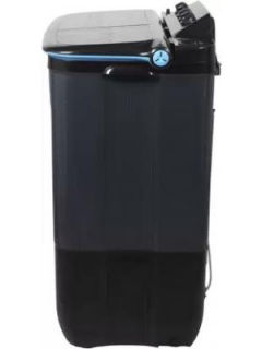 7.5 Kg Semi Automatic Top Load Washing Machine (GLWMS75CBGEL)