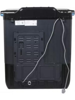 7.5 Kg Semi Automatic Top Load Washing Machine (GLWMS75CBGEL)
