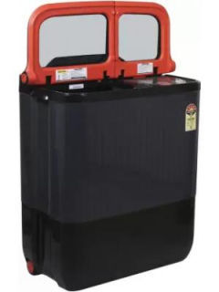 7.5 Kg Semi Automatic Top Load Washing Machine (GLWMS75ARGEL)