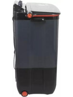 7.5 Kg Semi Automatic Top Load Washing Machine (GLWMS75ARGEL)