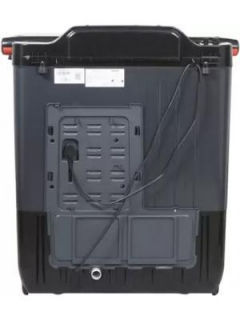7.5 Kg Semi Automatic Top Load Washing Machine (GLWMS75ARGEL)