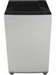 6 Kg Fully Automatic Top Load Washing Machine (GLWMT60HE1)