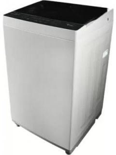 6 Kg Fully Automatic Top Load Washing Machine (GLWMT60HE1)