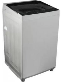 6 Kg Fully Automatic Top Load Washing Machine (GLWMT60HE1)