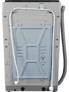 6 Kg Fully Automatic Top Load Washing Machine (GLWMT60HE1)