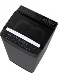 Lloyd 6.5 Kg Fully Automatic Top Load Washing Machine (LWMT65GCGJA)