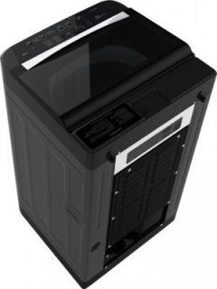 6.5 Kg Fully Automatic Top Load Washing Machine (LWMT65GCGJA)