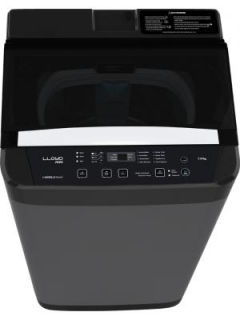 6.5 Kg Fully Automatic Top Load Washing Machine (LWMT65GCGJA)