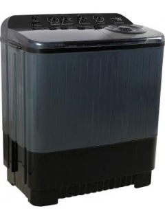 12 Kg Semi Automatic Top Load Washing Machine (GLWMS12ADGMA)