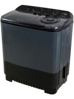 12 Kg Semi Automatic Top Load Washing Machine (GLWMS12ADGMA)