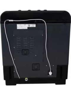 12 Kg Semi Automatic Top Load Washing Machine (GLWMS12ADGMA)