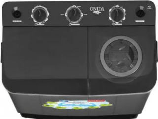 7 Kg Semi Automatic Top Load Washing Machine (S70GR)