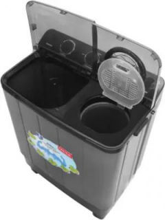 7 Kg Semi Automatic Top Load Washing Machine (S70GR)
