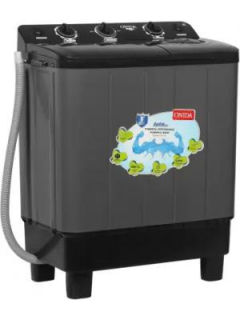 7 Kg Semi Automatic Top Load Washing Machine (S70GR)