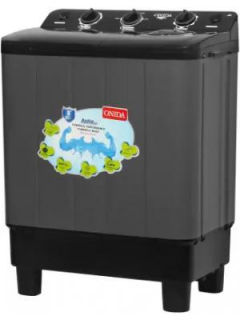 7 Kg Semi Automatic Top Load Washing Machine (S70GR)