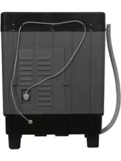 7 Kg Semi Automatic Top Load Washing Machine (S70GR)