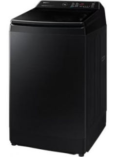 13 Kg Fully Automatic Top Load Washing Machine (WA13CG5886BV)
