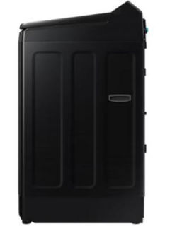 13 Kg Fully Automatic Top Load Washing Machine (WA13CG5886BV)