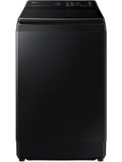 Samsung 11 Kg Fully Automatic Top Load Washing Machine (WA11CG5886BV)