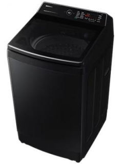 11 Kg Fully Automatic Top Load Washing Machine (WA11CG5886BV)