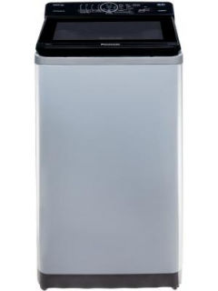 Panasonic 7 Kg Fully Automatic Top Load Washing Machine (NA-F70V10LRB)