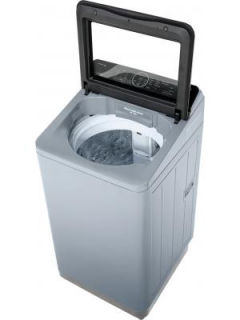 7 Kg Fully Automatic Top Load Washing Machine (NA-F70V10LRB)