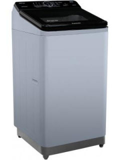 7 Kg Fully Automatic Top Load Washing Machine (NA-F70V10LRB)