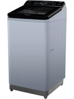7 Kg Fully Automatic Top Load Washing Machine (NA-F70V10LRB)