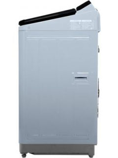 7 Kg Fully Automatic Top Load Washing Machine (NA-F70V10LRB)