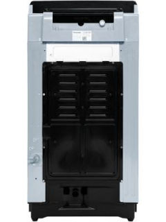 7 Kg Fully Automatic Top Load Washing Machine (NA-F70V10LRB)