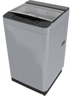 Panasonic 7 Kg Fully Automatic Top Load Washing Machine (NA-F70C1MRB)