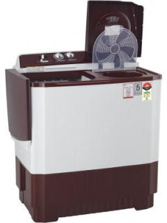 9.5 Kg Semi Automatic Top Load Washing Machine (P955ASGAZ)