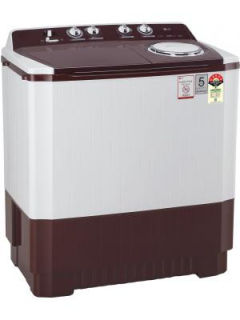 9.5 Kg Semi Automatic Top Load Washing Machine (P955ASGAZ)