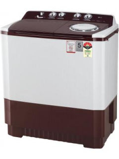 9.5 Kg Semi Automatic Top Load Washing Machine (P955ASGAZ)
